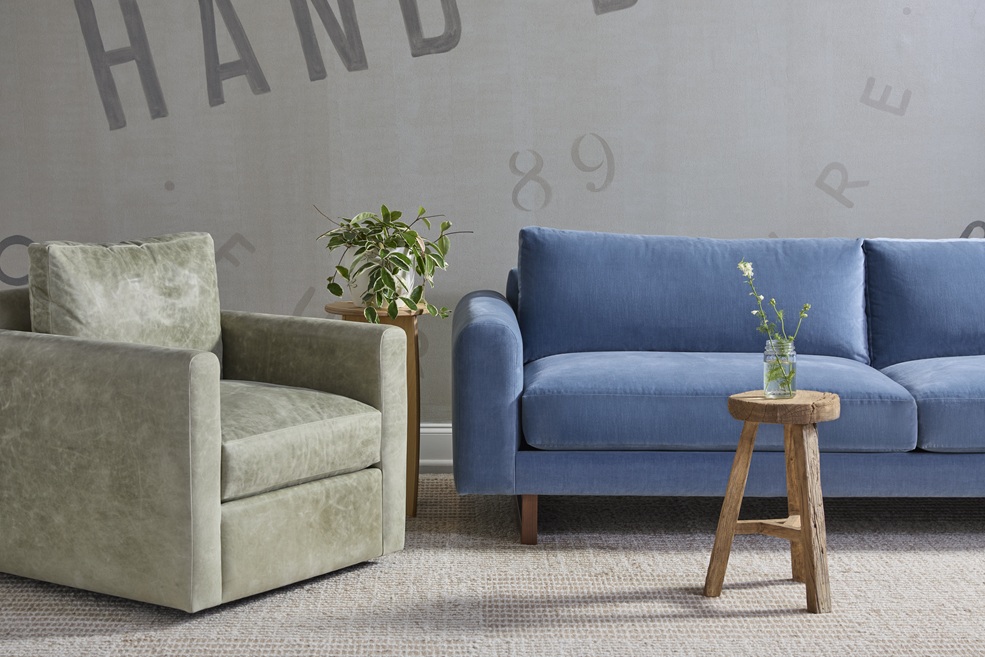 Social Image {i + 1}